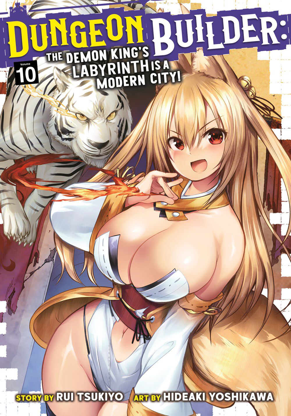 dungeon-builder-the-demon-kings-labyrinth-is-a-modern-city-manga-volume-10