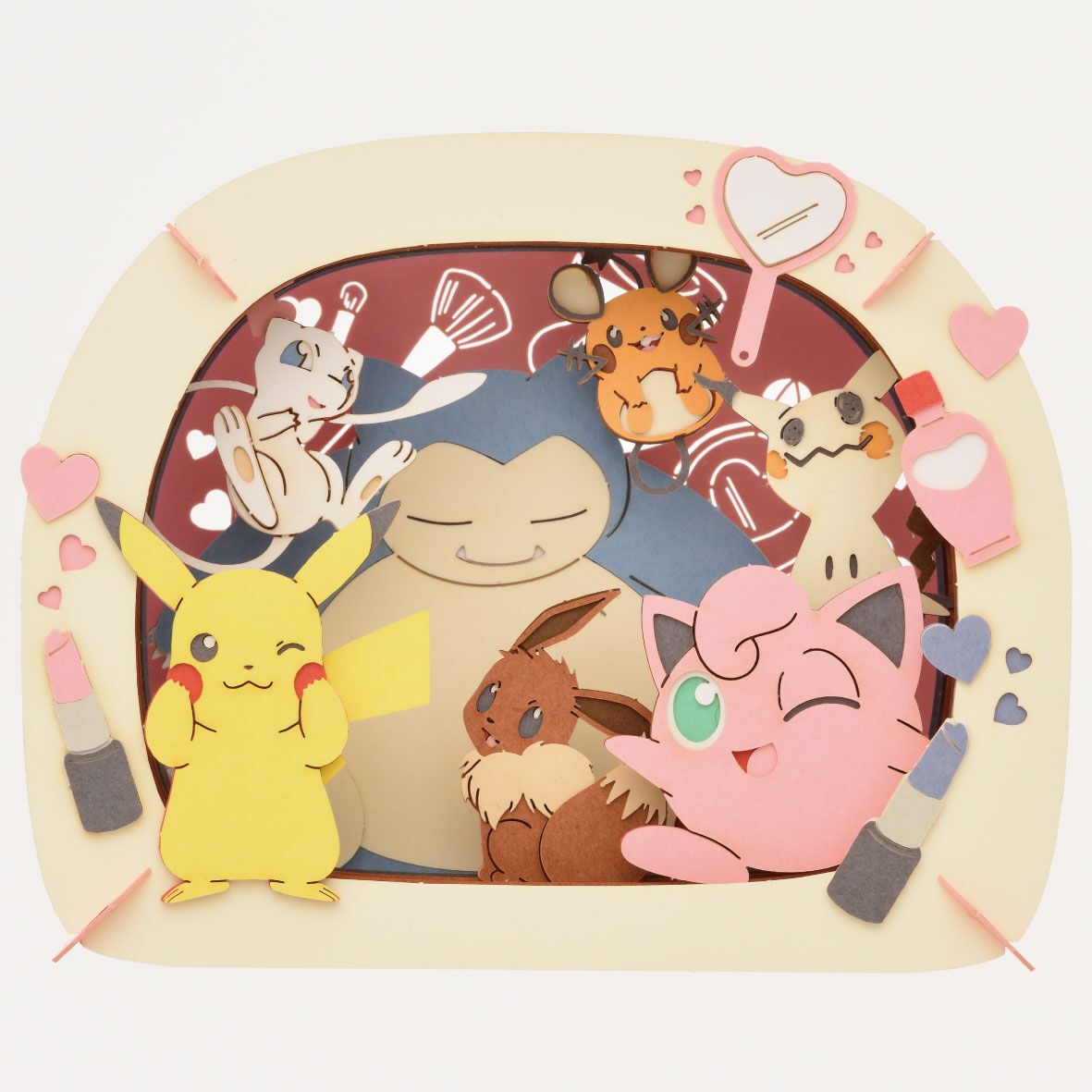 pokemon-heart-cosme-paper-theater