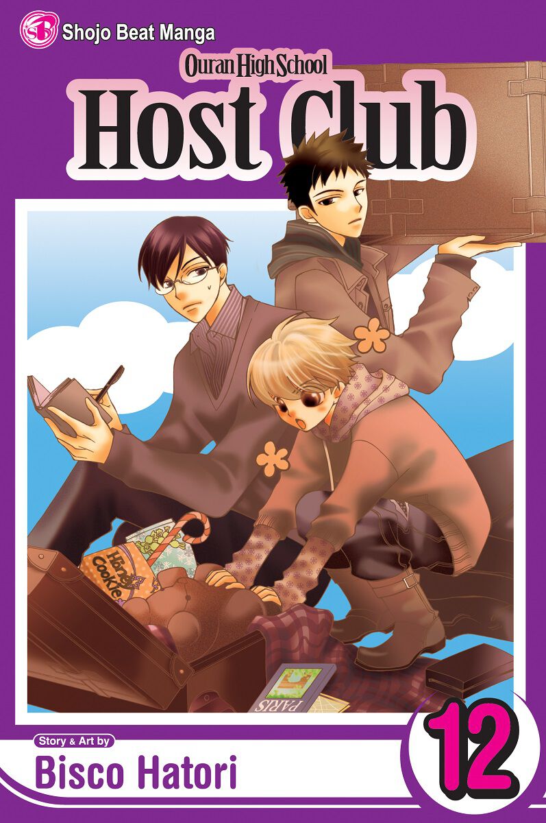 ouran-high-school-host-club-graphic-novel-12