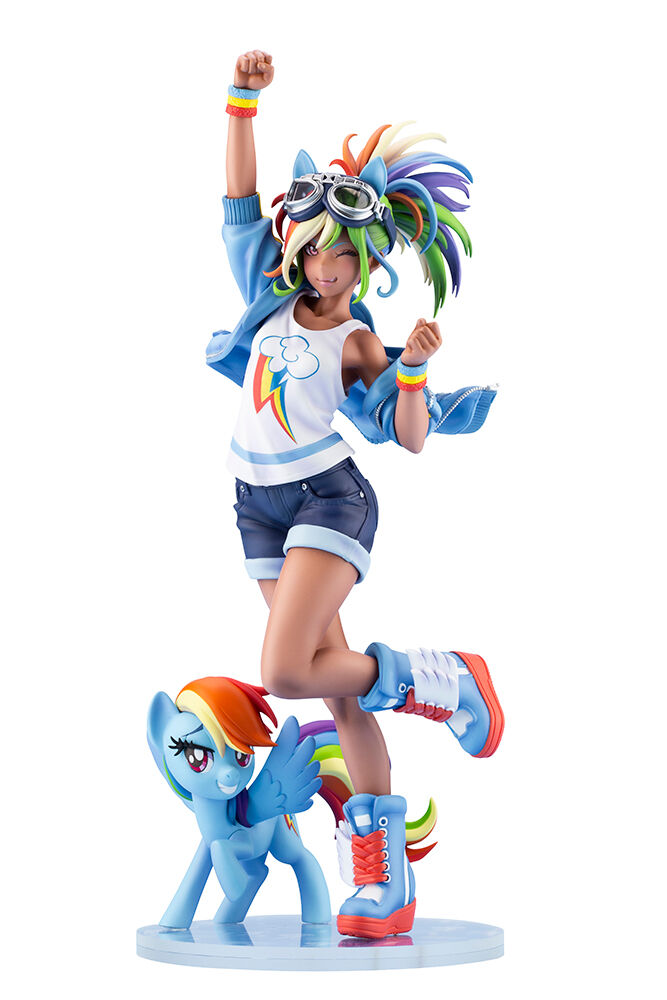 my-little-pony-rainbow-dash-17-scale-bishoujo-figure