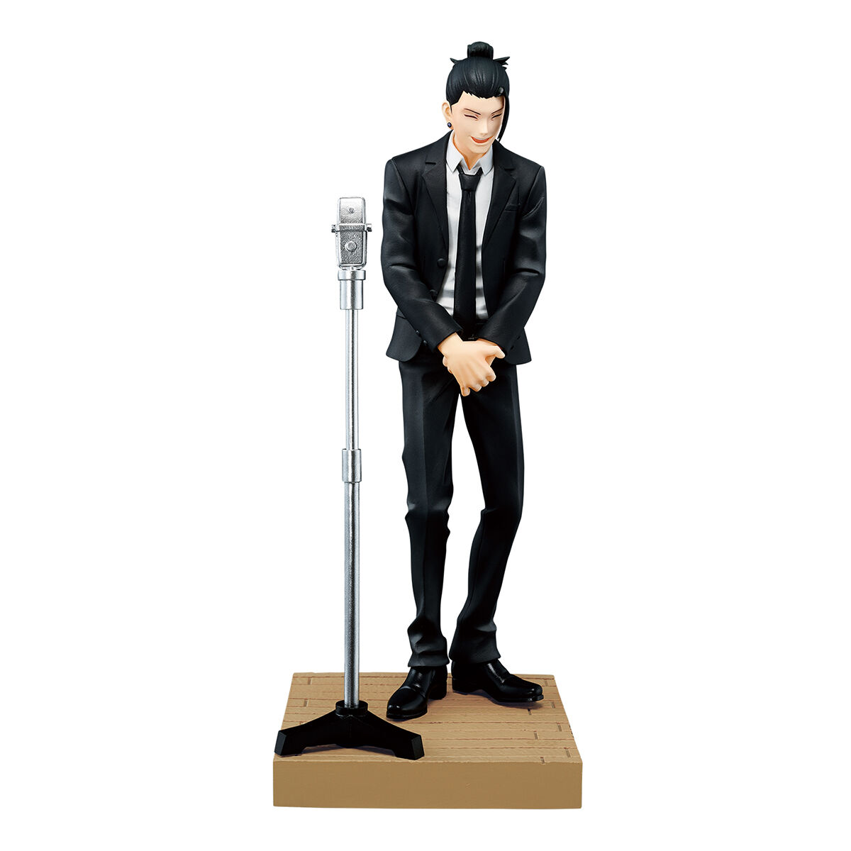 jujutsu-kaisen-suguru-geto-diorama-special-prize-figure-suit-ver