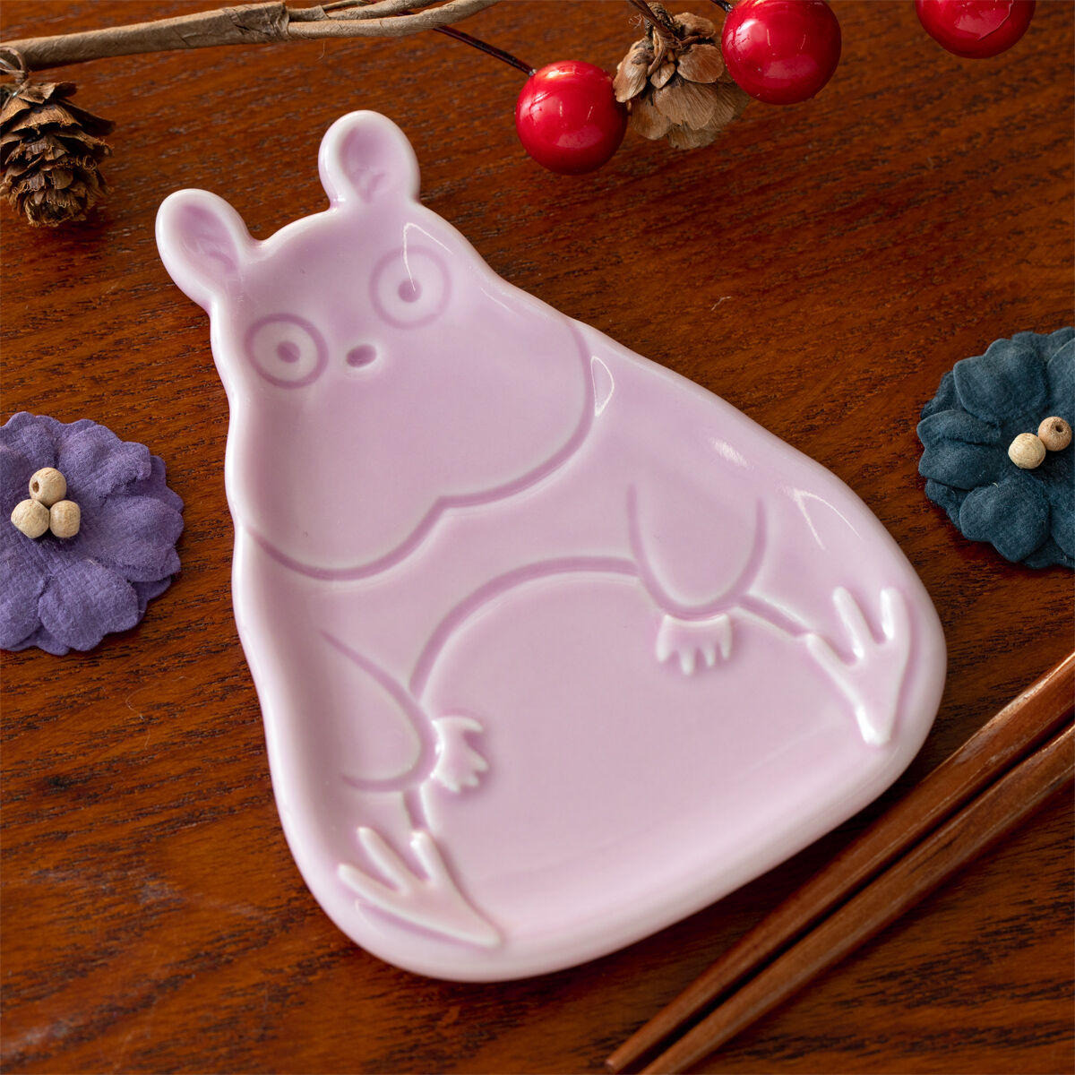 spirited-away-boh-mouse-catch-all-dish
