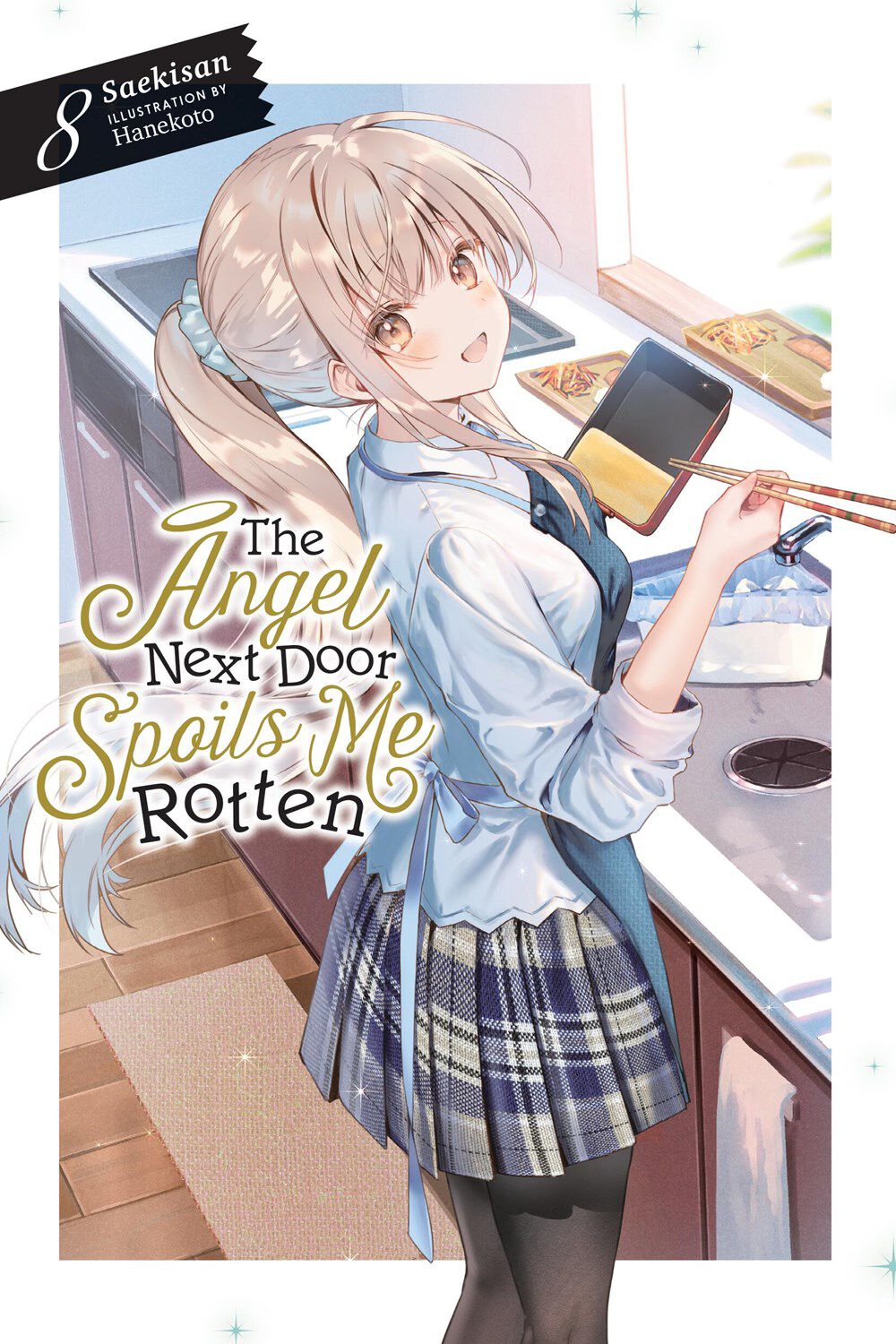 the-angel-next-door-spoils-me-rotten-novel-volume-8