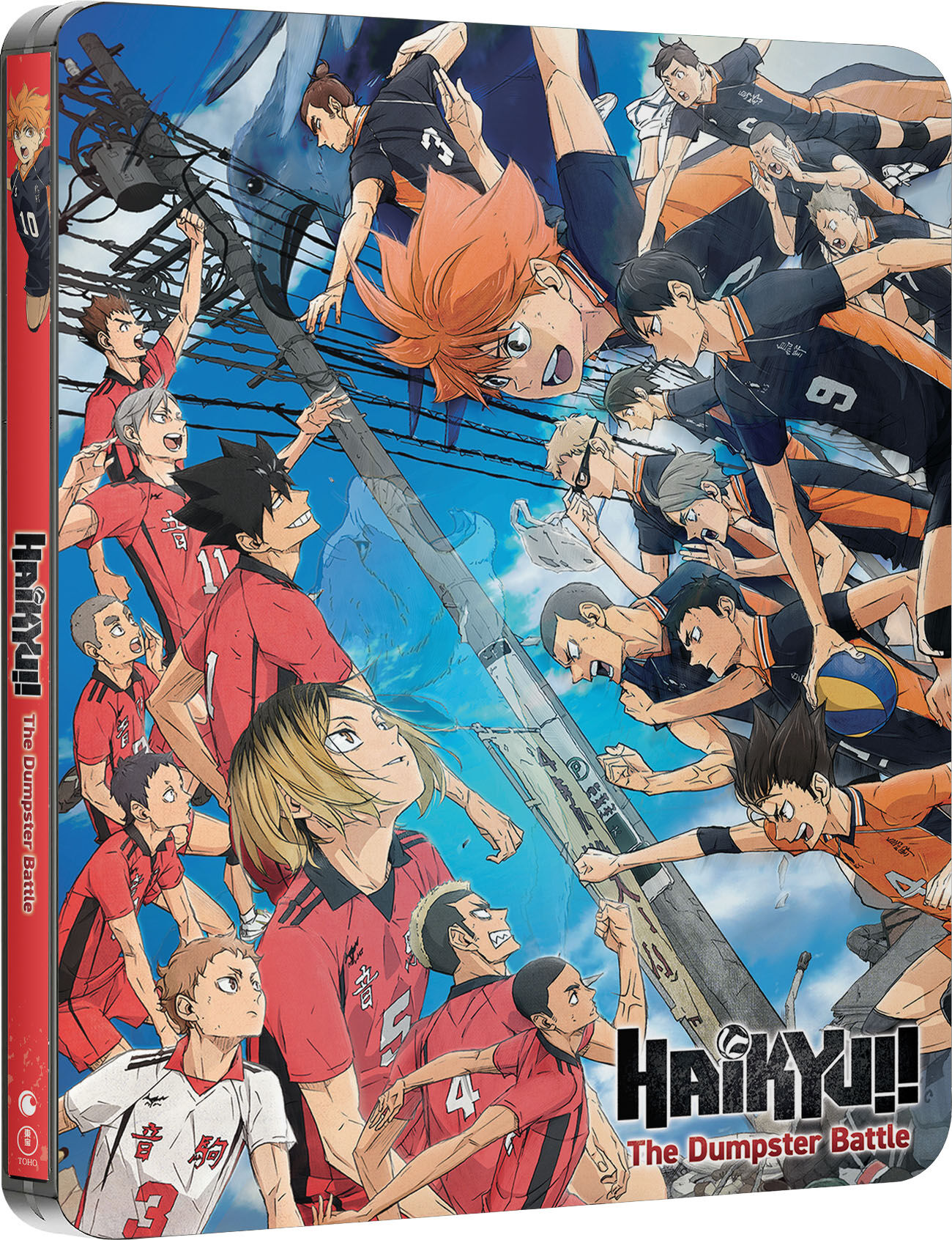 haikyu-movie-the-dumpster-battle-blu-ray-steelbook
