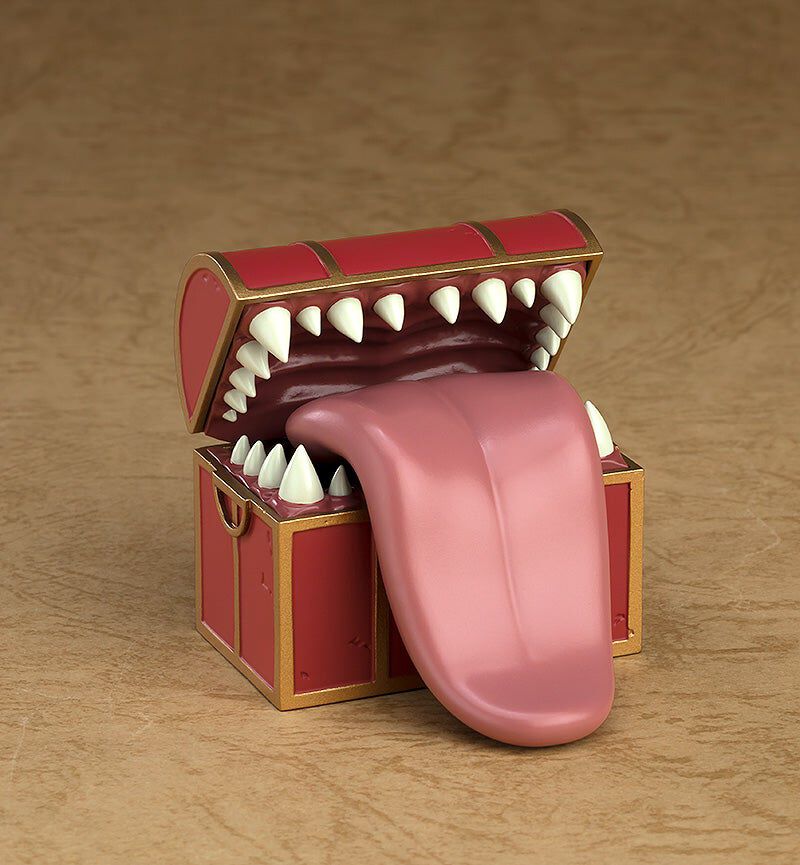 frieren-beyond-journeys-end-mimic-nendoroid