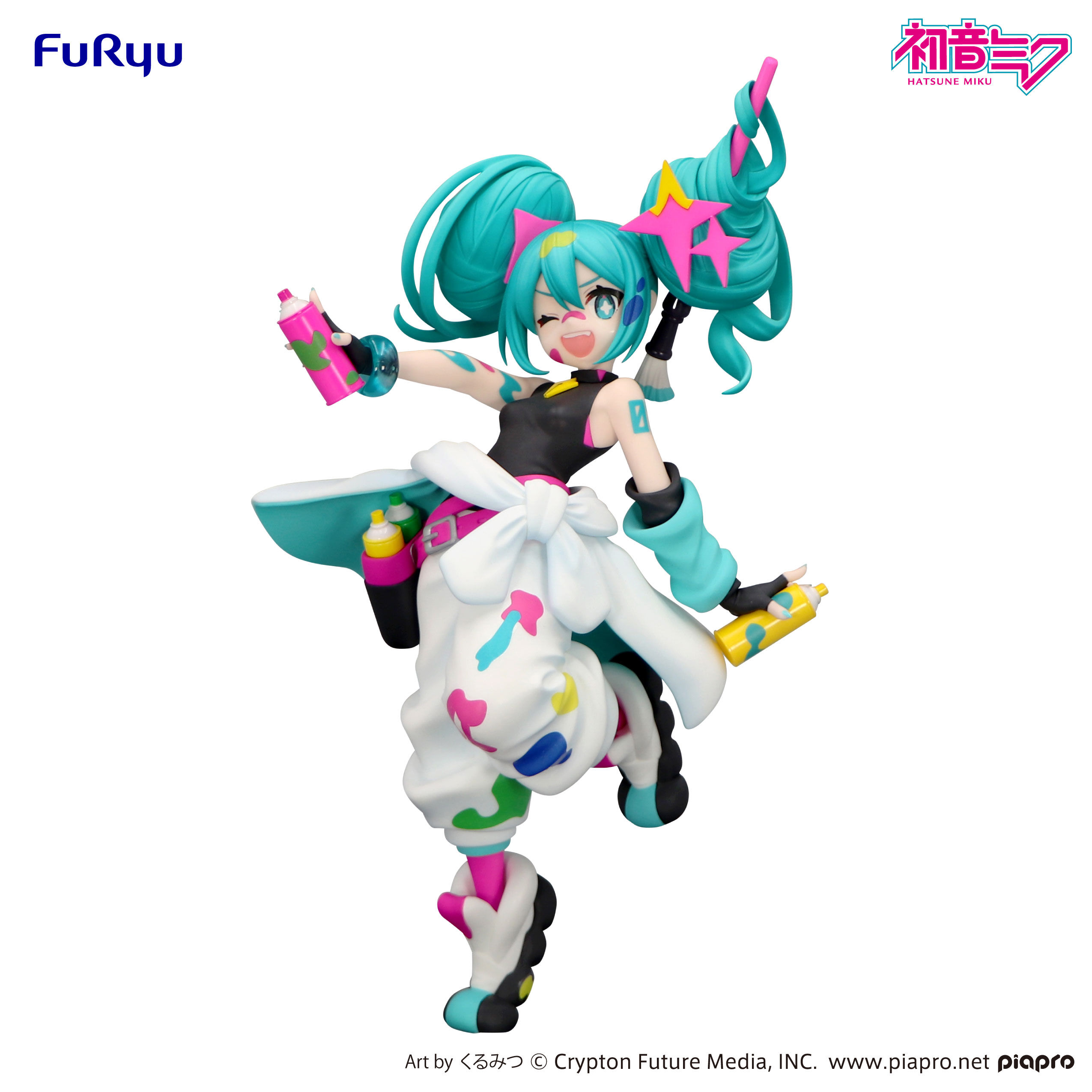 hatsune-miku-hatsune-miku-trio-try-it-prize-figure-paint-girl-ver