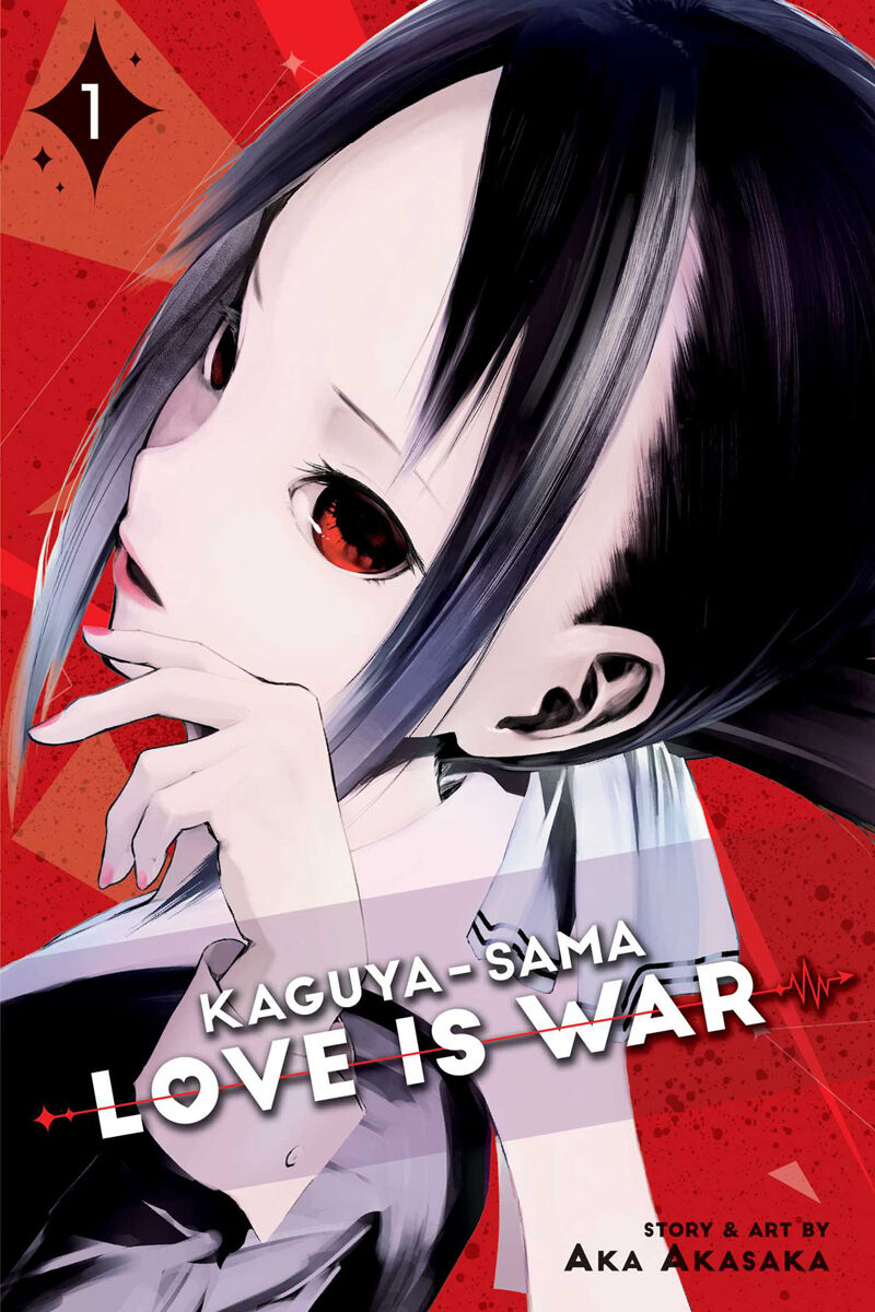 kaguya-sama-love-is-war-manga-volume-1