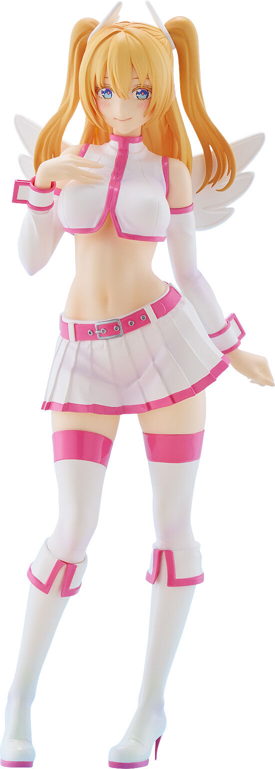 25-dimensional-seduction-liliel-large-pop-up-parade-figure-3rd-squad-outfit-ver