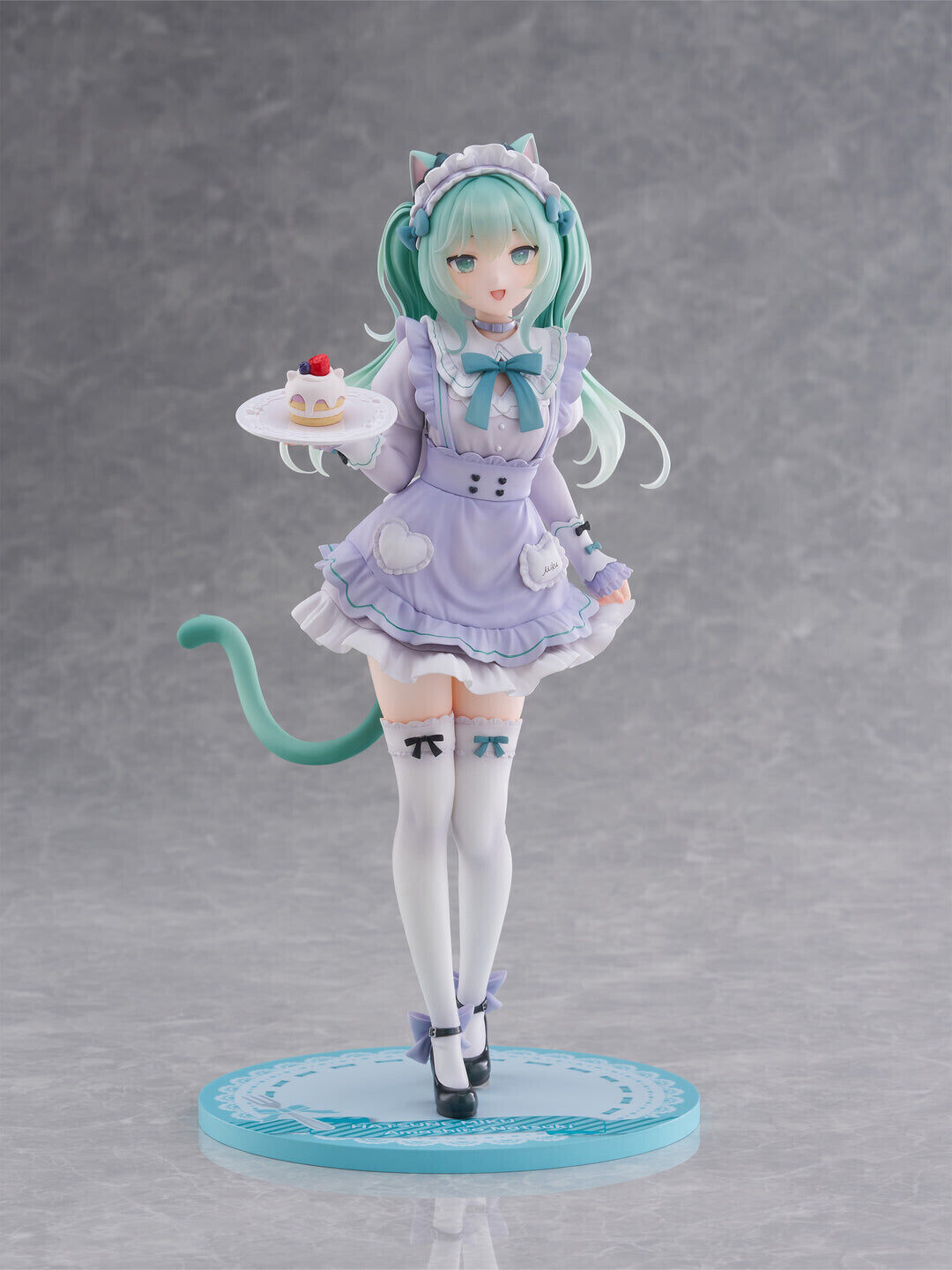 hatsune-miku-hatsune-miku-17-scale-figure-x-amashiro-natsuki-ver