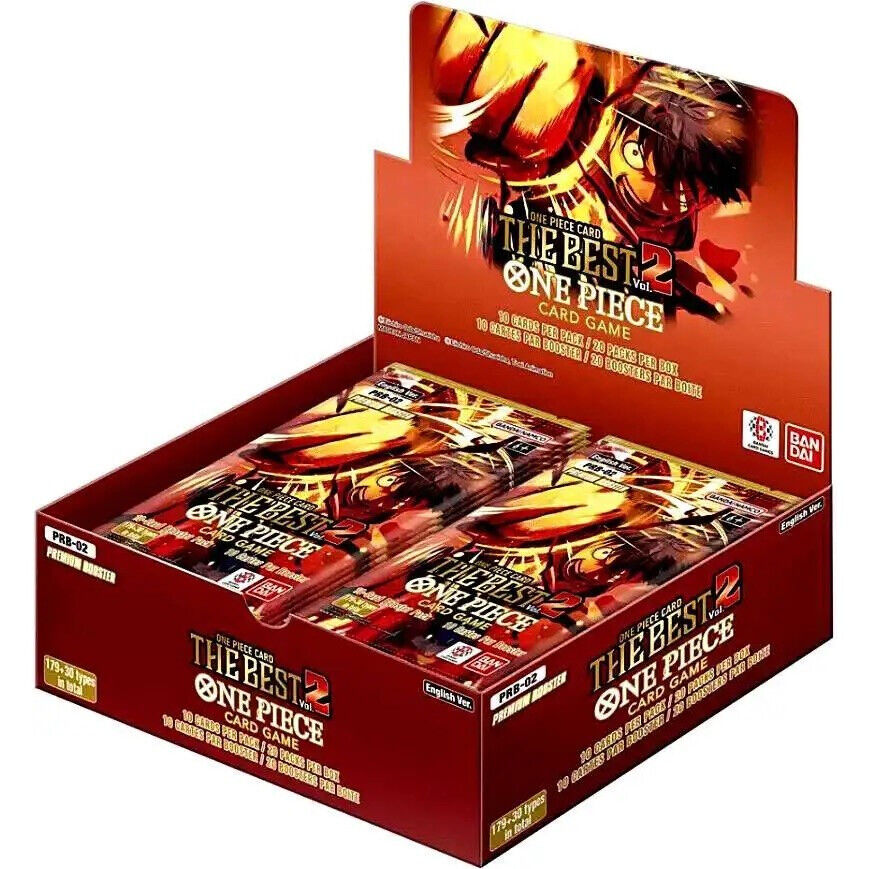 one-piece-the-best-one-piece-trading-card-game-booster-box-vol-2
