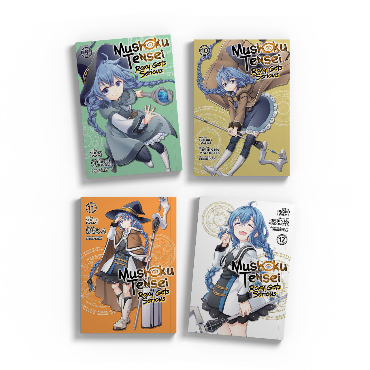 mushoku-tensei-roxy-gets-serious-manga-9-12-bundle