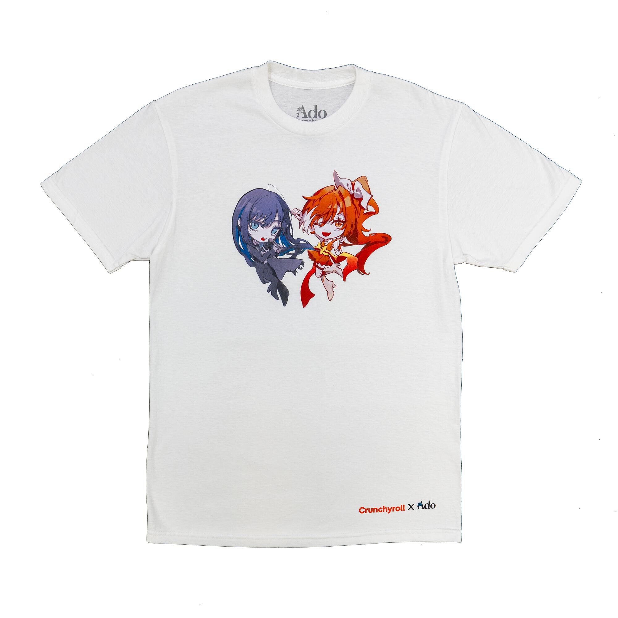 crunchyroll-x-ado-hime-x-ado-world-tour-t-shirt-crunchyroll-exclusive
