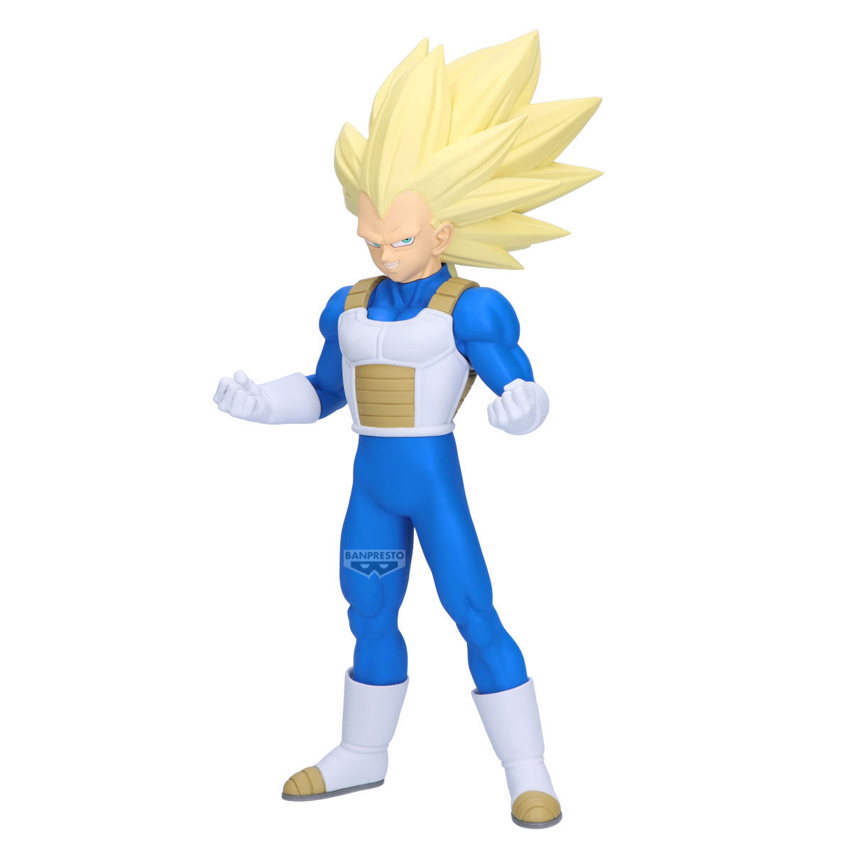 dragon-ball-daima-super-saiyan-3-vegeta-prize-figure