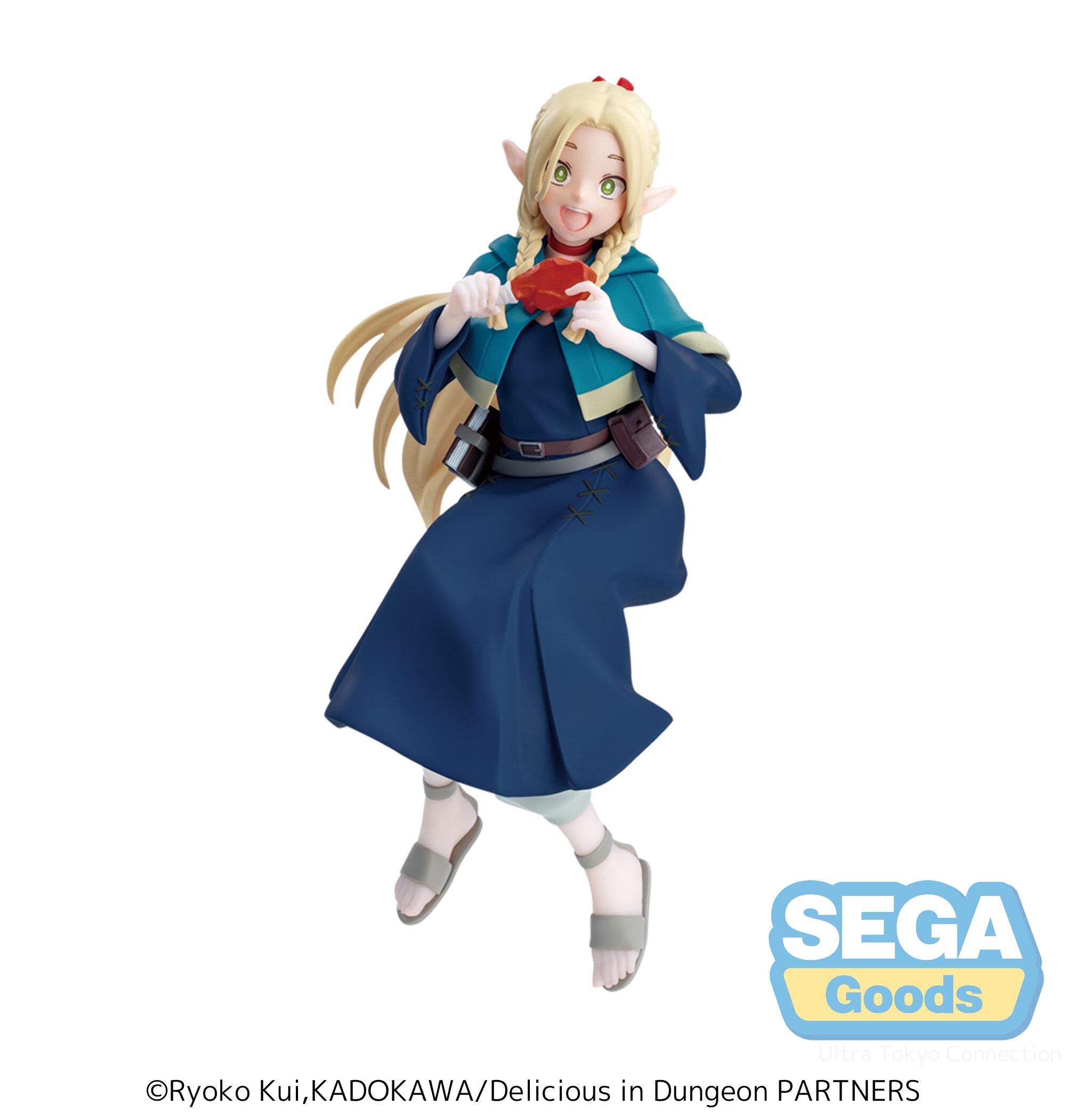 delicious-in-dungeon-marcille-pm-perching-prize-figure
