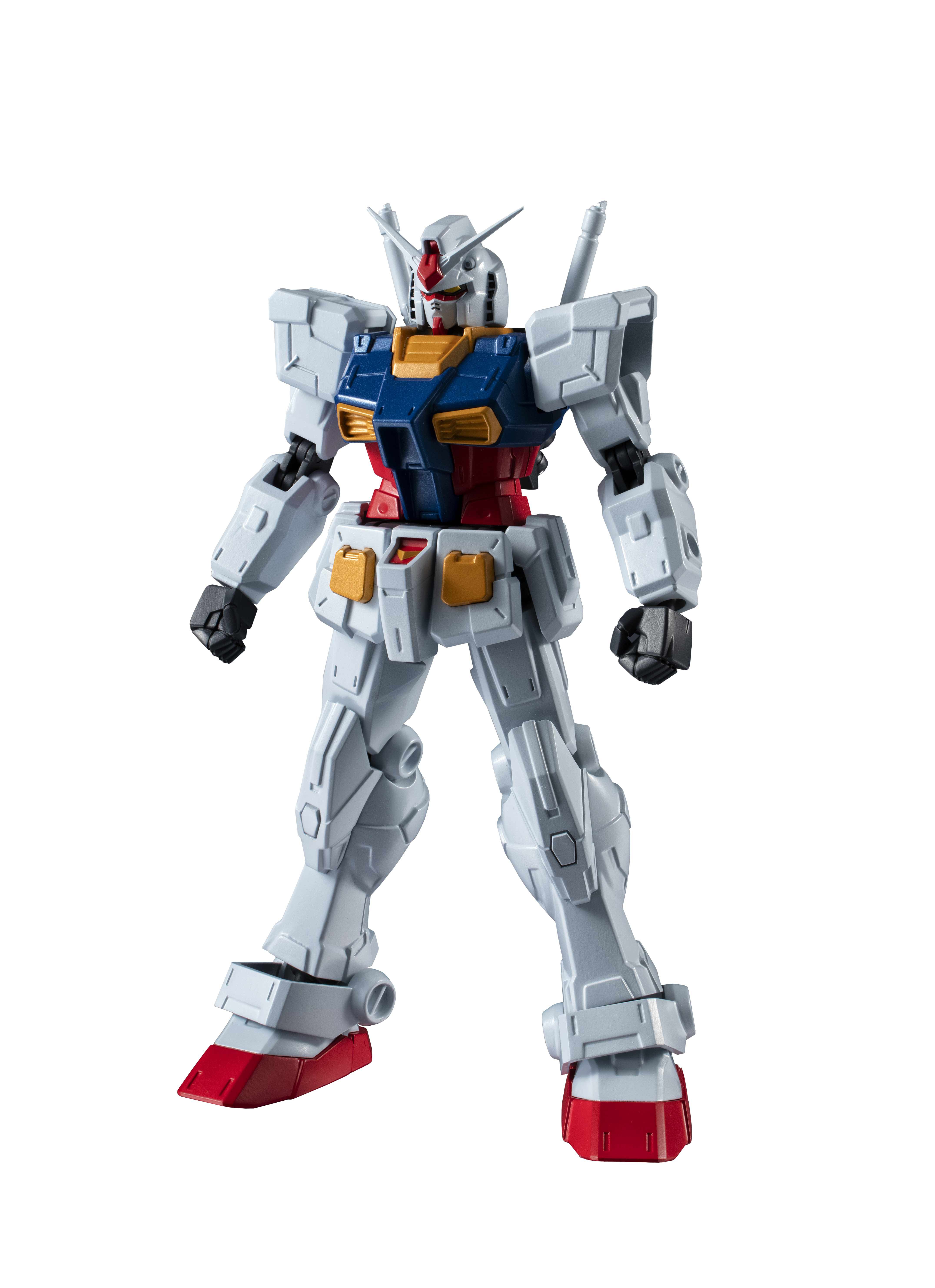 mobile-suit-gundam-rx-78-2-gundam-action-figure-gundam-universe-renewal-ver