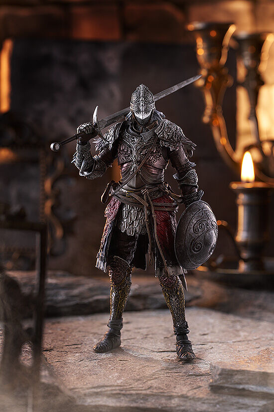 elden-ring-raging-wolf-figma