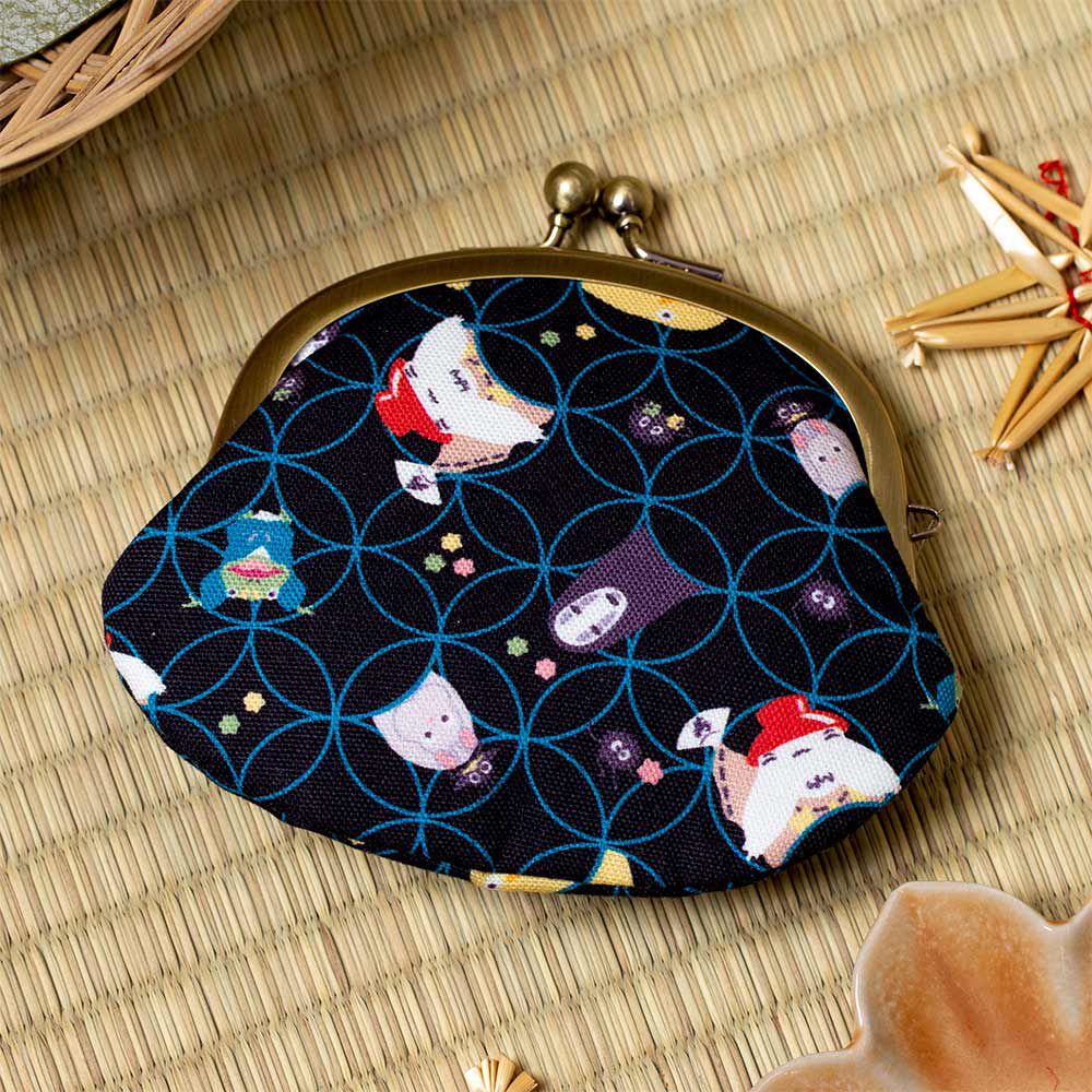 spirited-away-small-characters-pouch