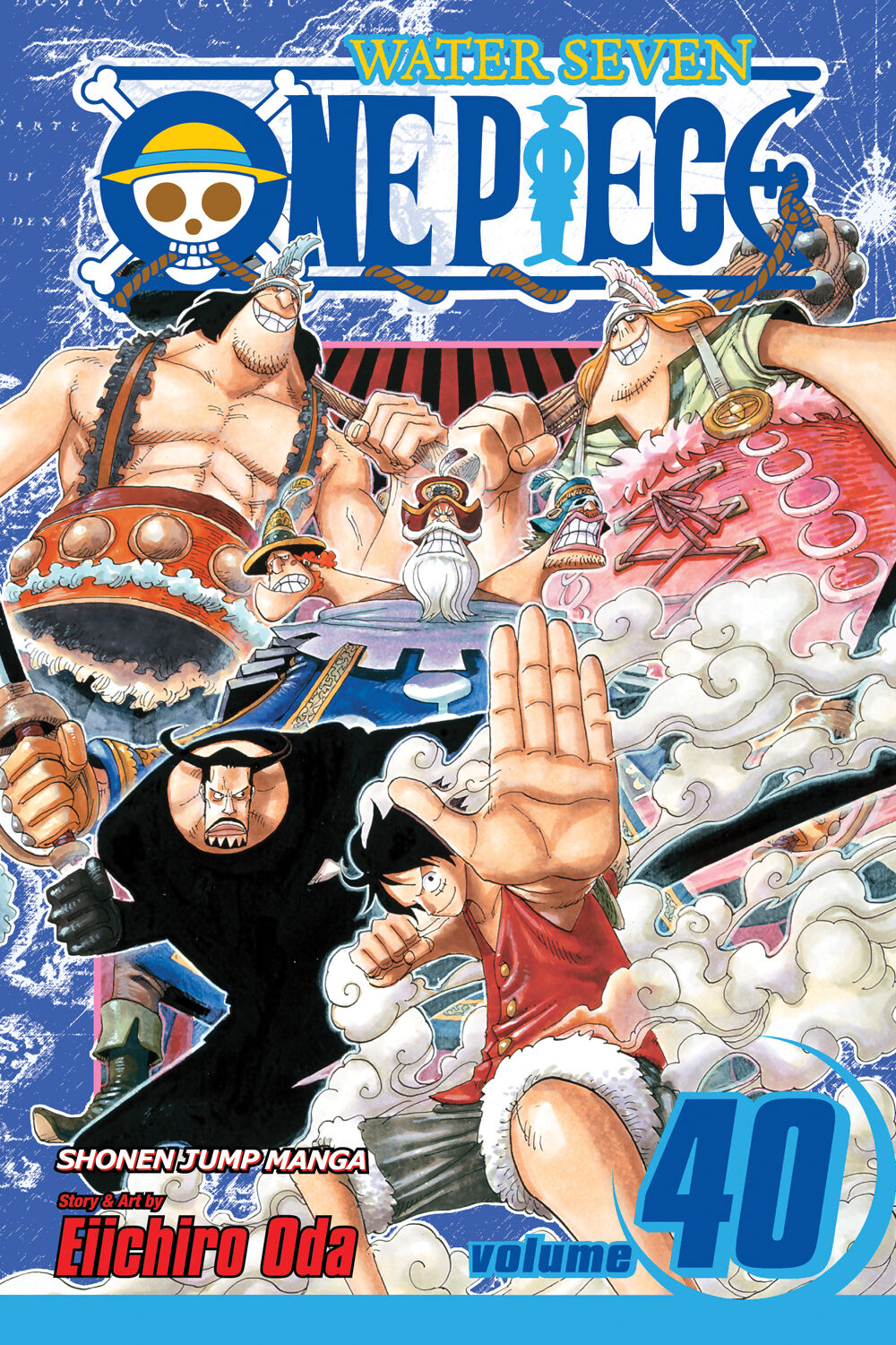 one-piece-manga-volume-40-water-seven