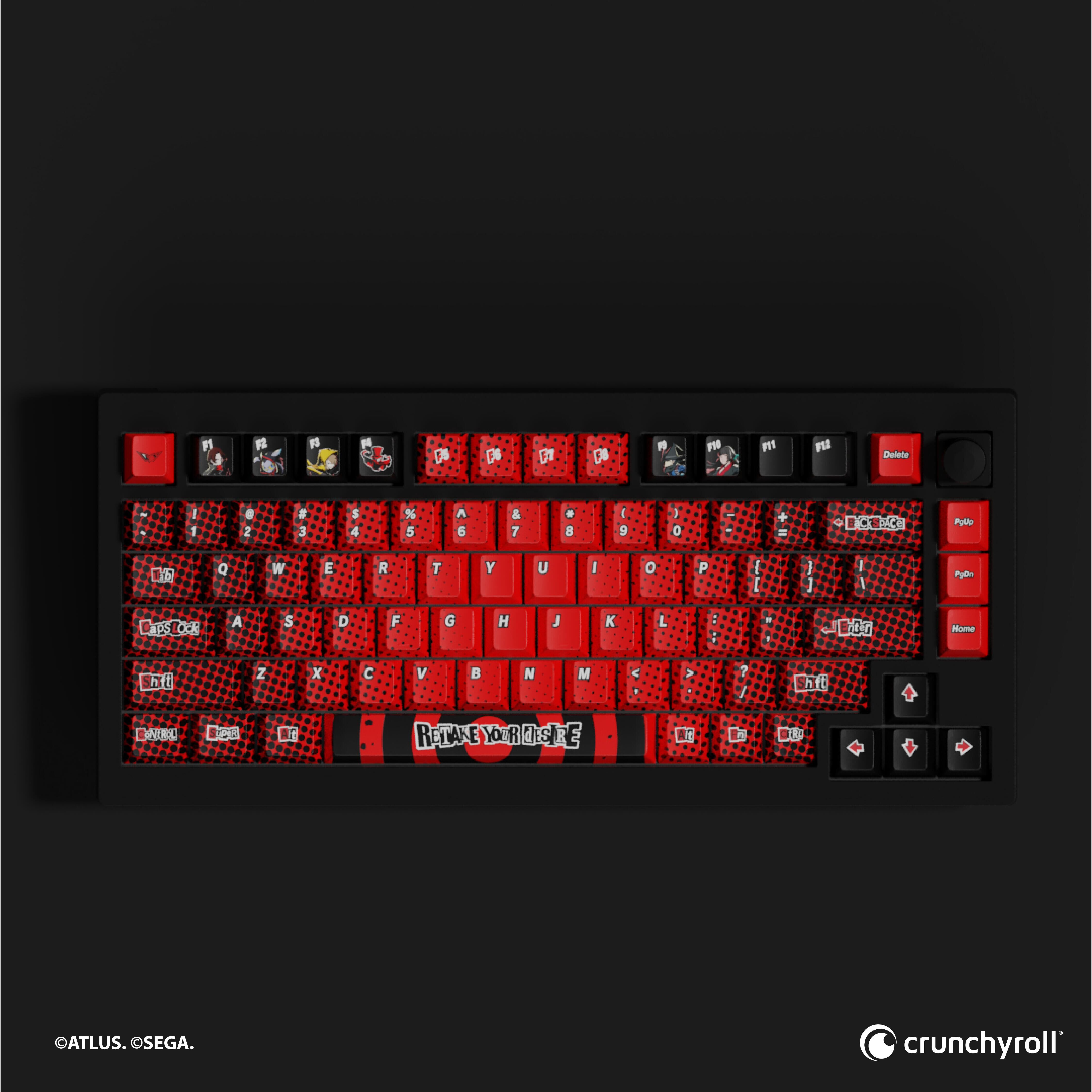 persona-5-the-phantom-x-phantom-thieves-keycap-set-crunchyroll-exclusive