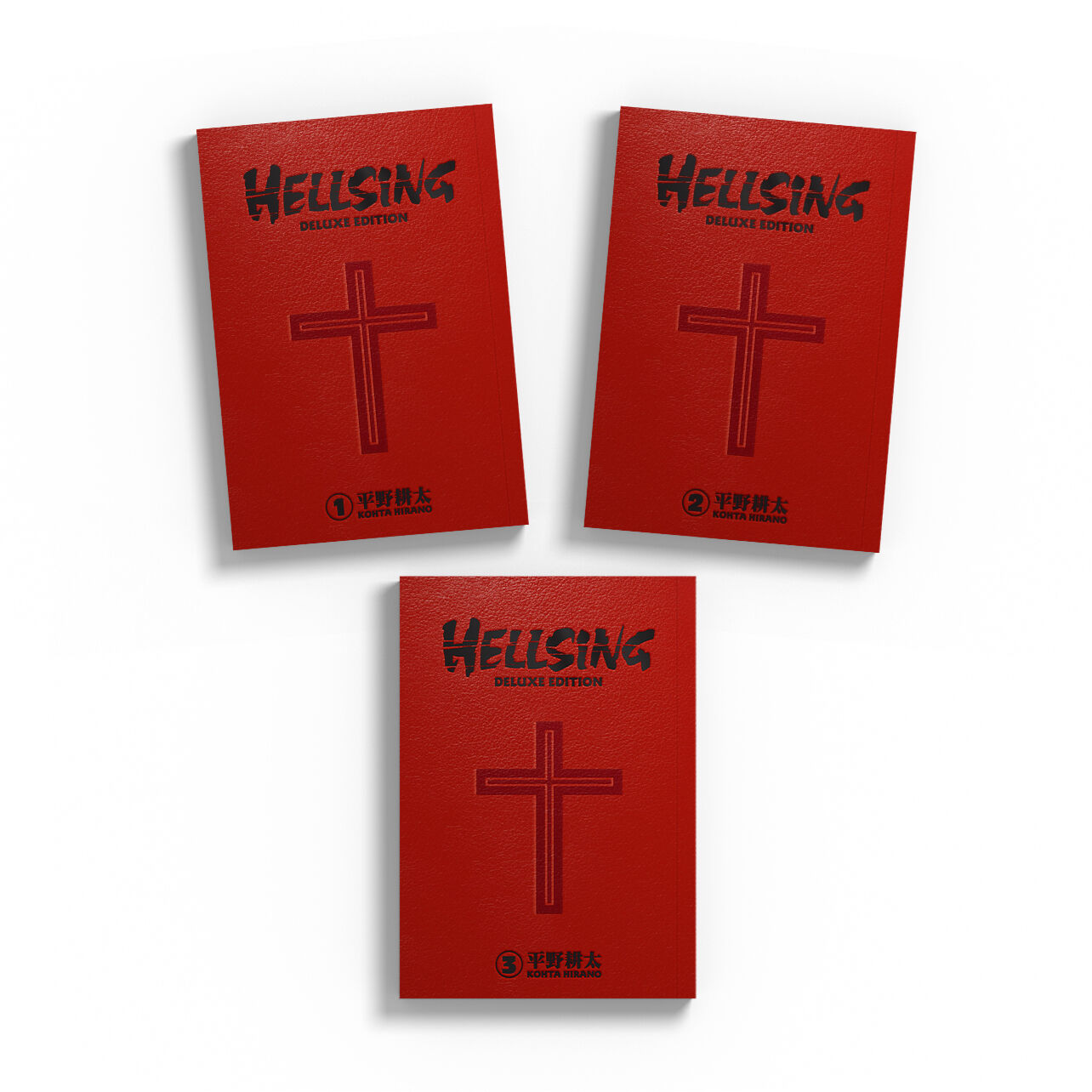 hellsing-deluxe-edition-manga-omnibus-hardcover-1-3-bundle