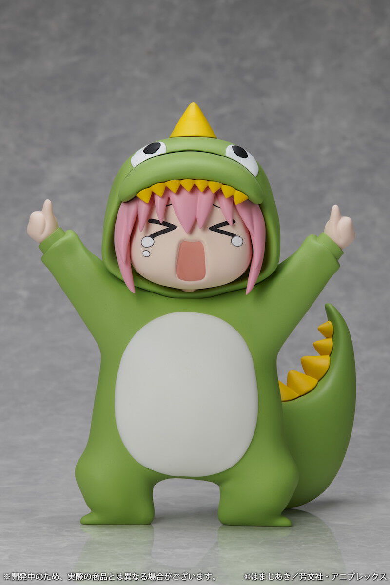 bocchi-the-rock-hitori-goto-deformation-figure-sofubi-shonin-yokkyu-monster-ver