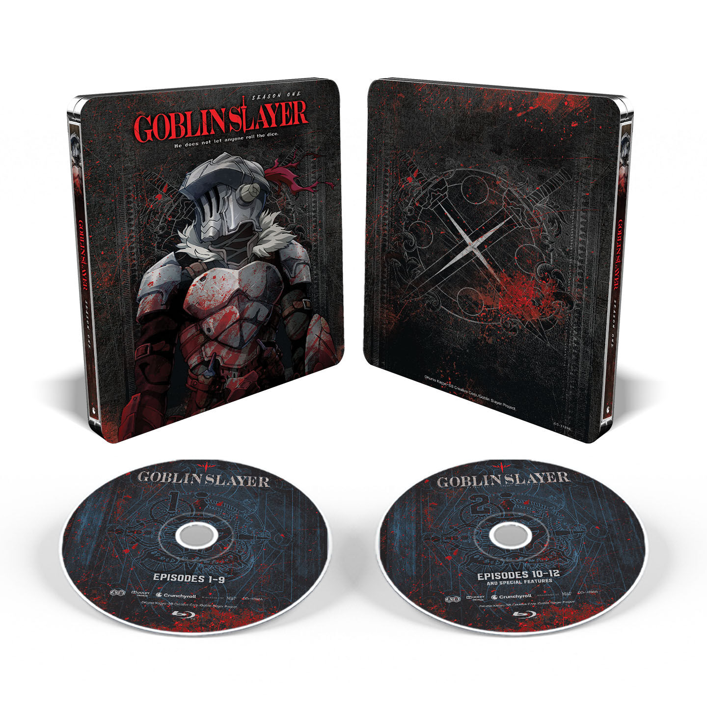 goblin-slayer-season-1-blu-ray-steelbook
