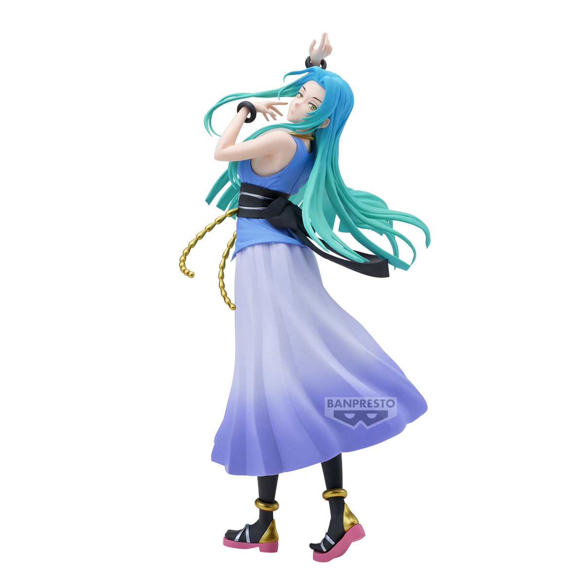 that-time-i-got-reincarnated-as-a-slime-the-movie-tears-of-the-azure-sea-yura-glitter-glamours-prize-figure
