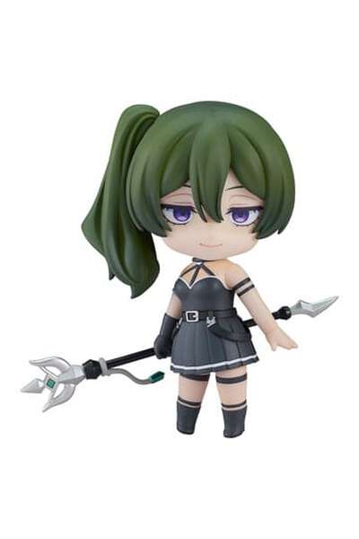 Frieren: Beyond Journey's End - Ubel Nendoroid