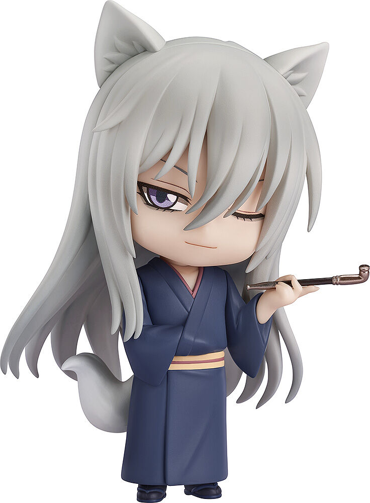 kamisama-kiss-light-tomoe-nendoroid-fox-spirit-ver