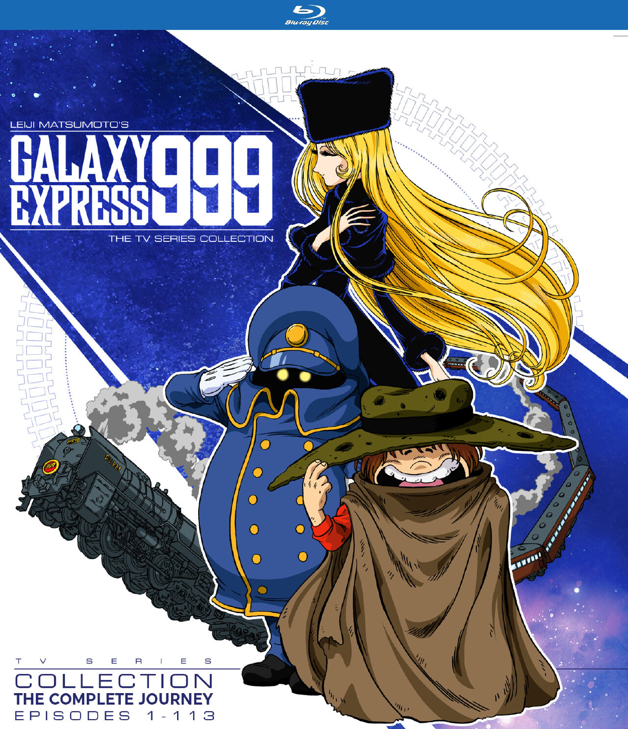 galaxy-express-999-tv-series-complete-collection-blu-ray