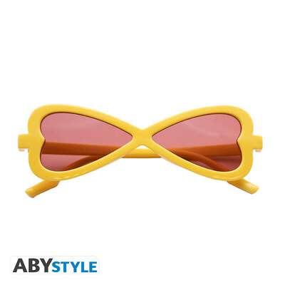 One Piece - Brook Replica Sunglasses