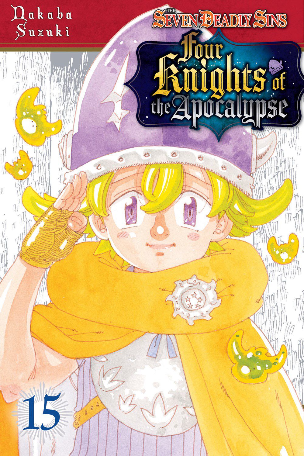 the-seven-deadly-sins-four-knights-of-the-apocalypse-manga-volume-15