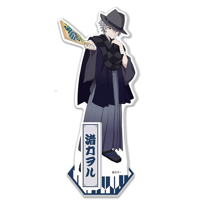 rebuild-of-evangelion-kaworu-acrylic-stand-crunchyroll-exclusive