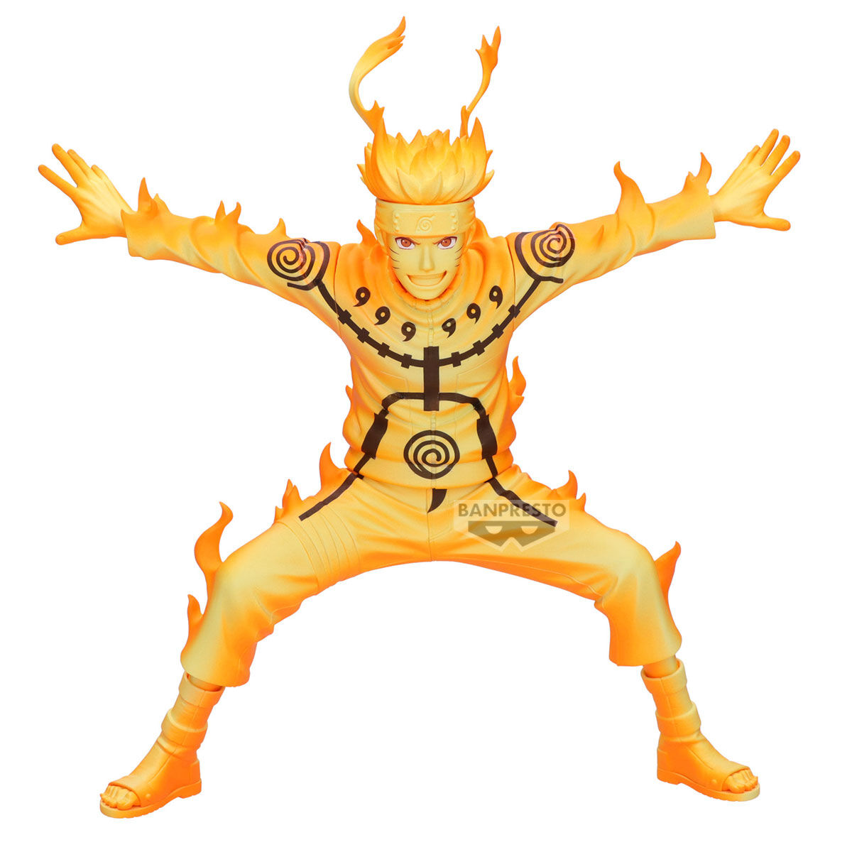 naruto-shippuden-naruto-uzumaki-grandista-ii-prize-figure