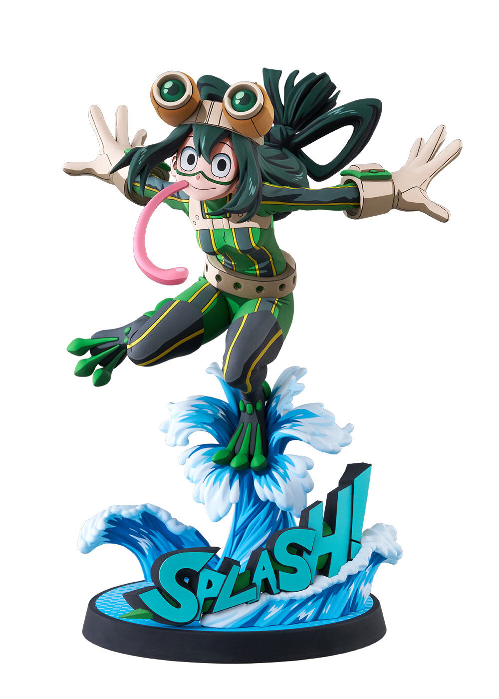 my-hero-academia-tsuyu-asui-18-scale-figure-hero-suit-2d-ver