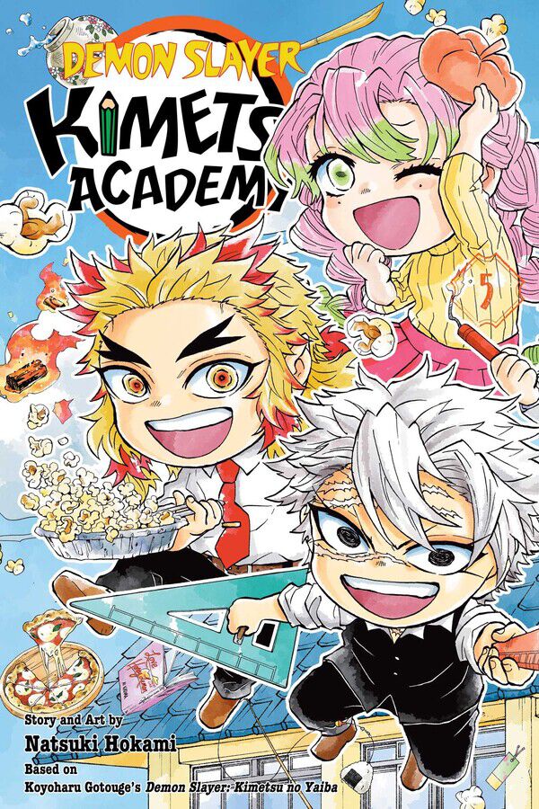 demon-slayer-kimetsu-academy-manga-volume-5