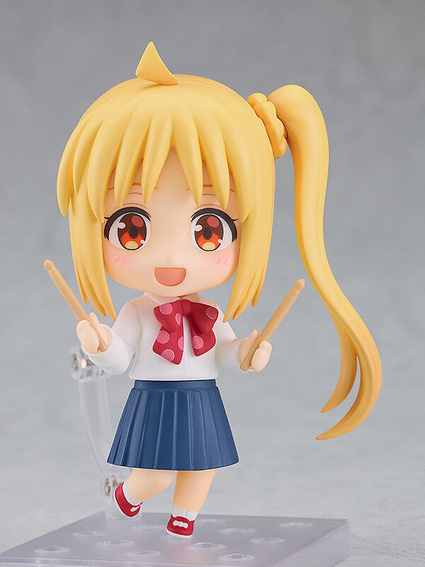 bocchi-the-rock-nijika-ijichi-nendoroid-re-run
