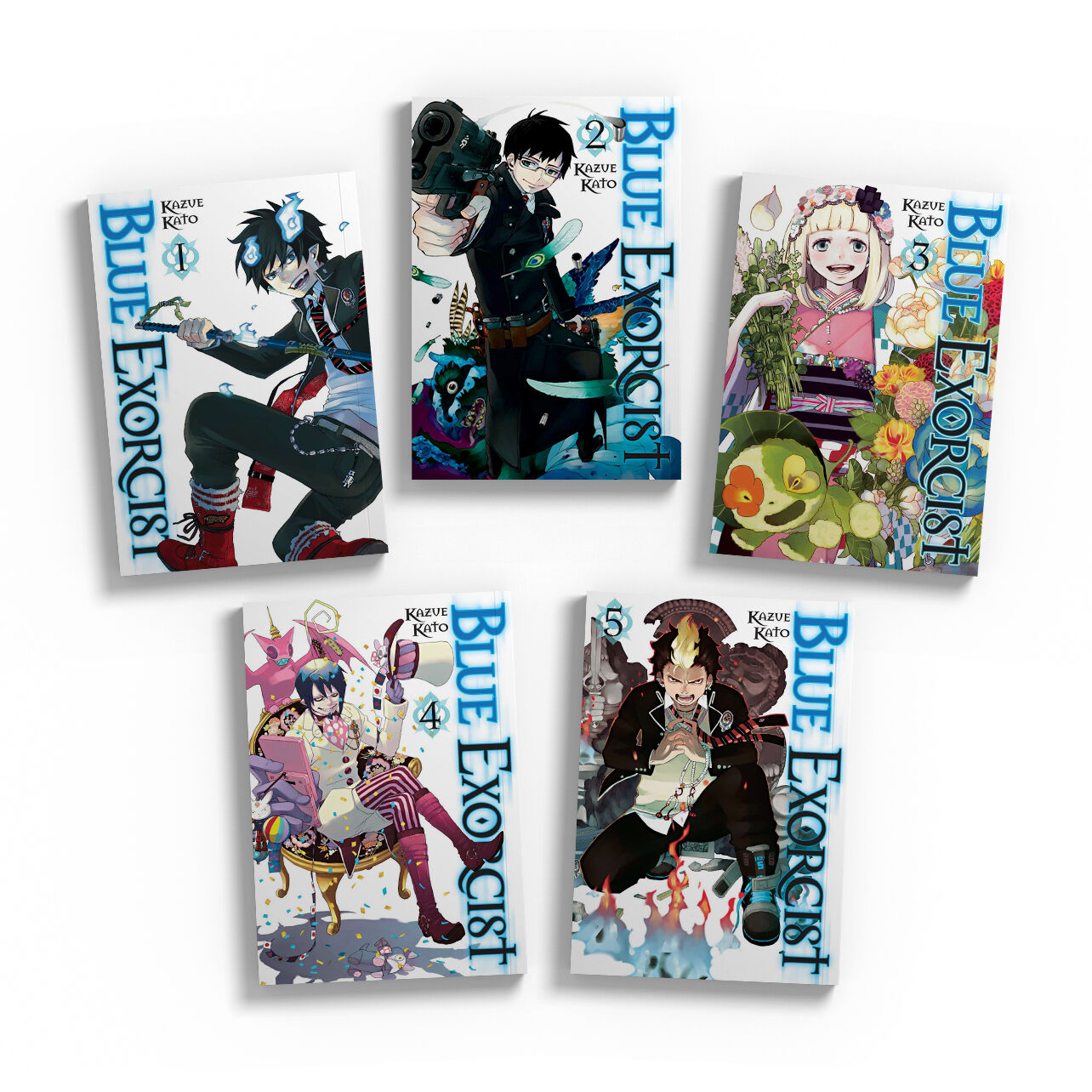 blue-exorcist-manga-1-5-bundle