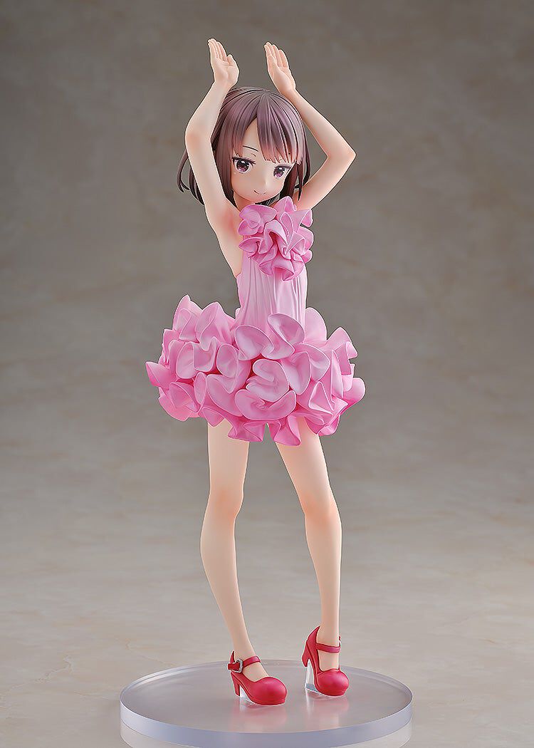 sword-art-online-alternative-gun-gale-online-llenn-17-scale-figure-light-novel-dress-ver
