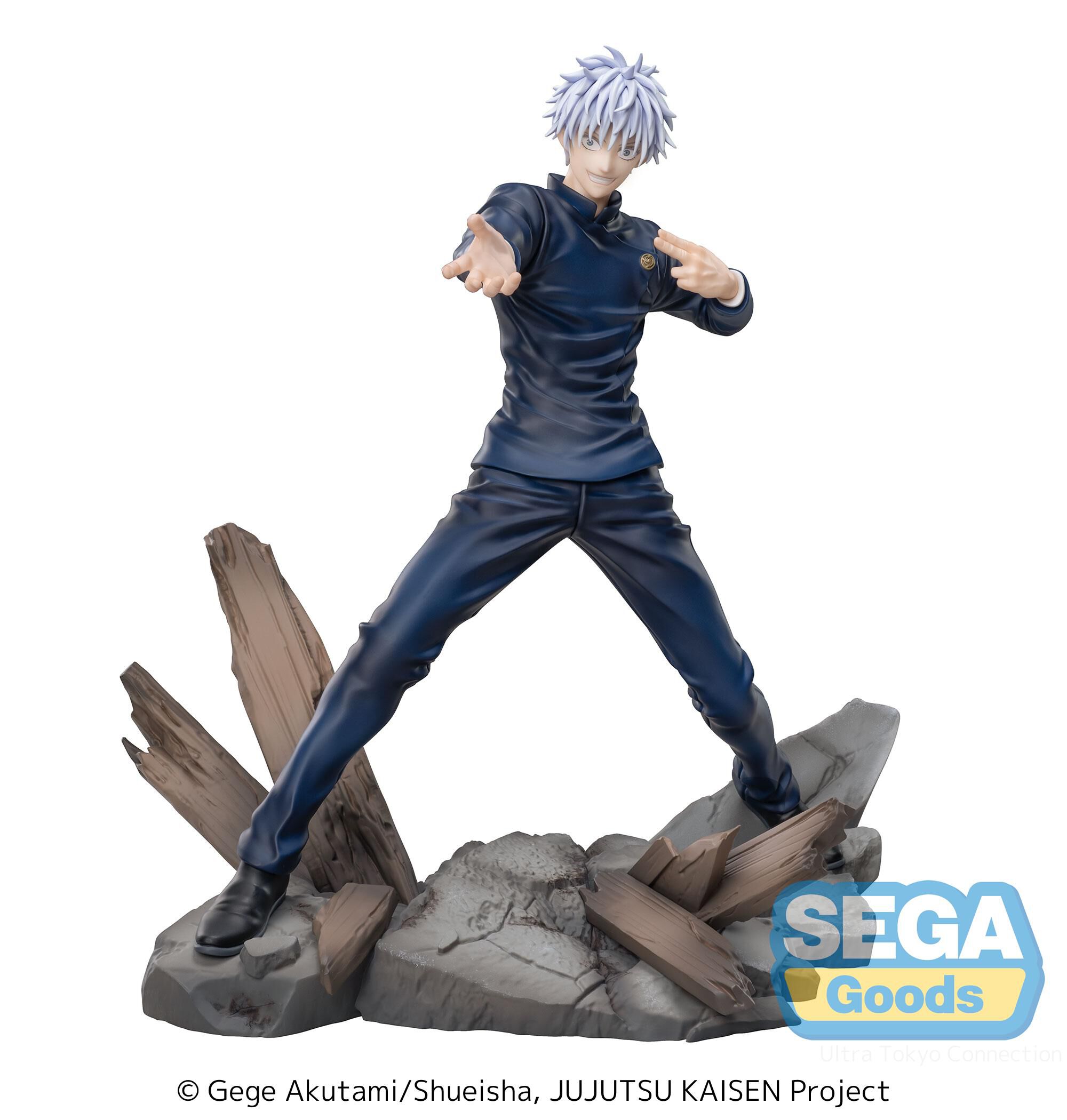 jujutsu-kaisen-satoru-gojo-luminasta-prize-figure-fierce-battle-ver