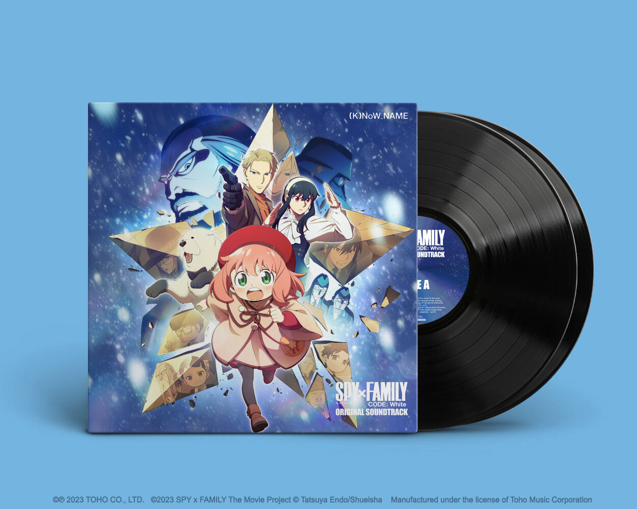spy-x-family-code-white-original-soundtrack-vinyl