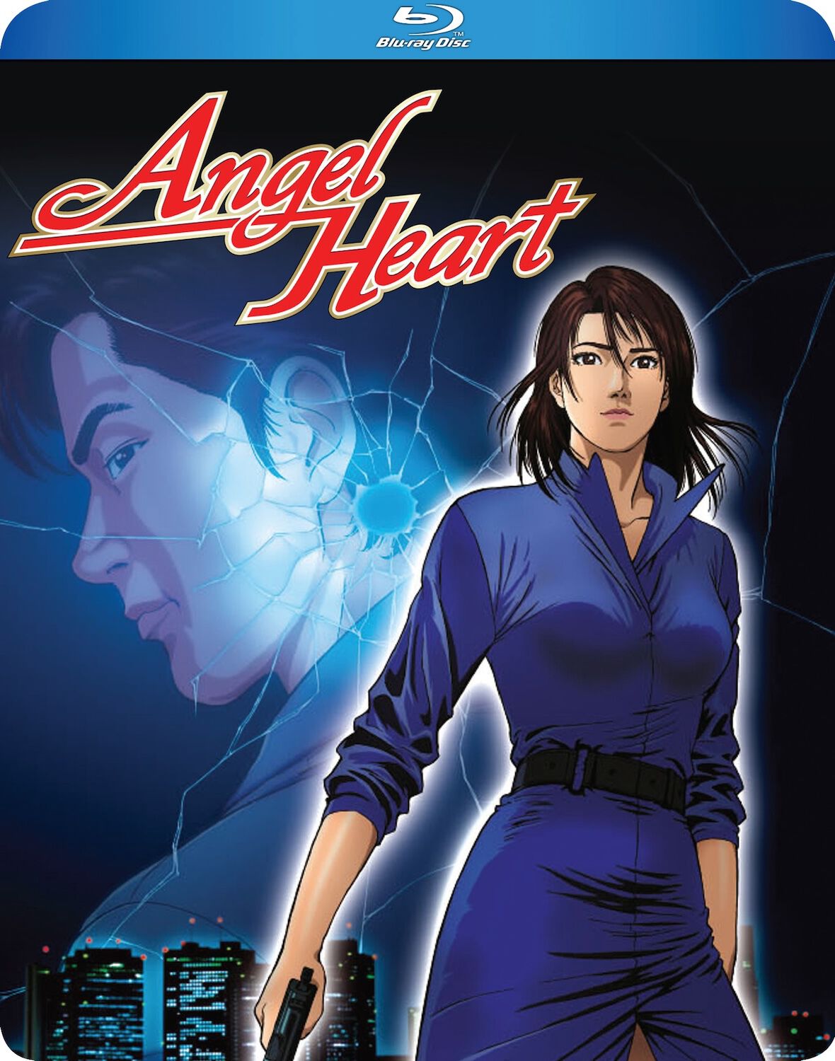 angel-heart-complete-series-blu-ray