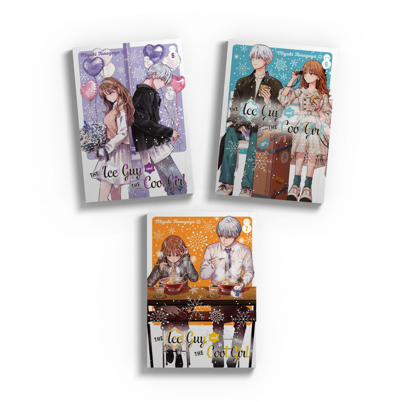 the-ice-guy-and-the-cool-girl-manga-5-7-bundle