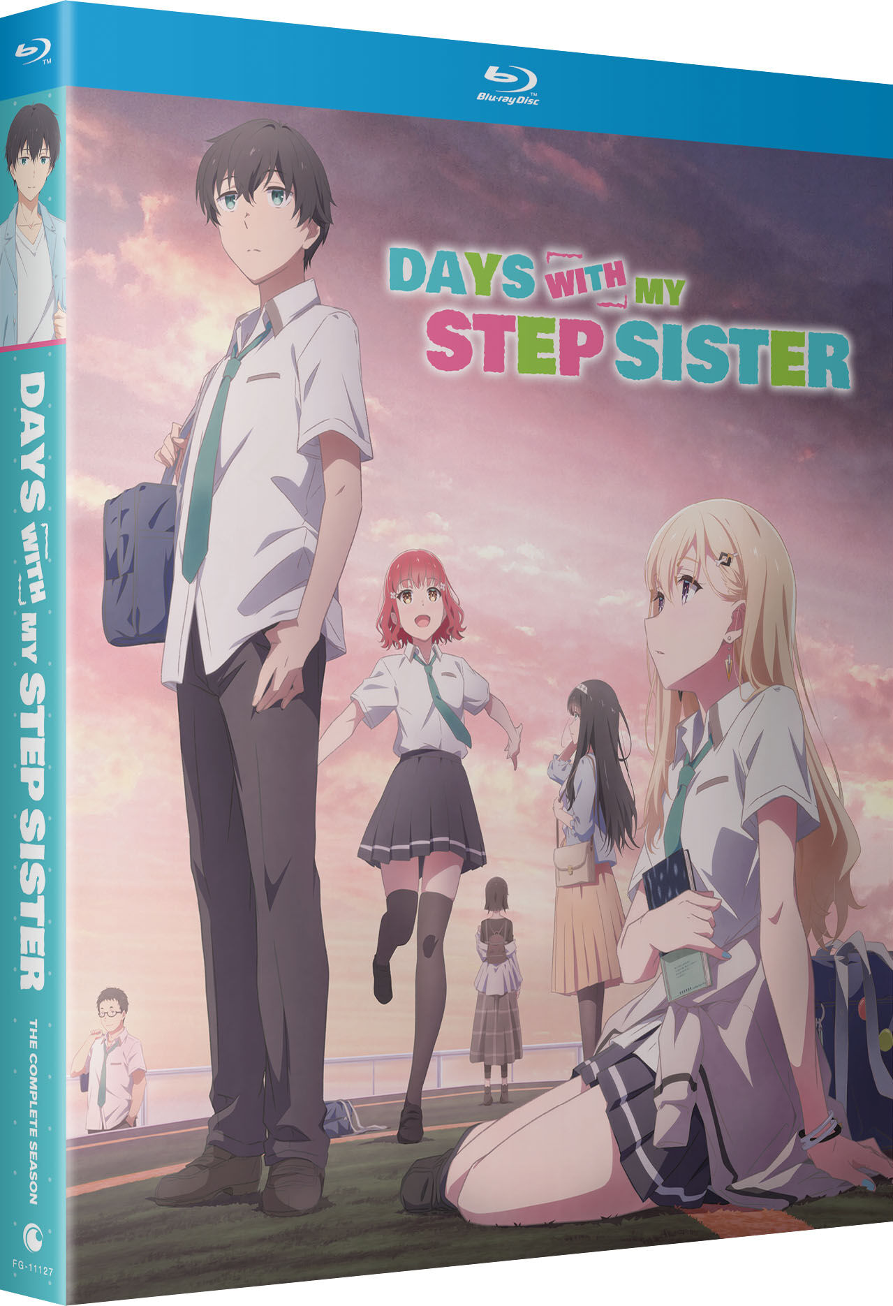 days-with-my-stepsister-the-complete-season-blu-ray