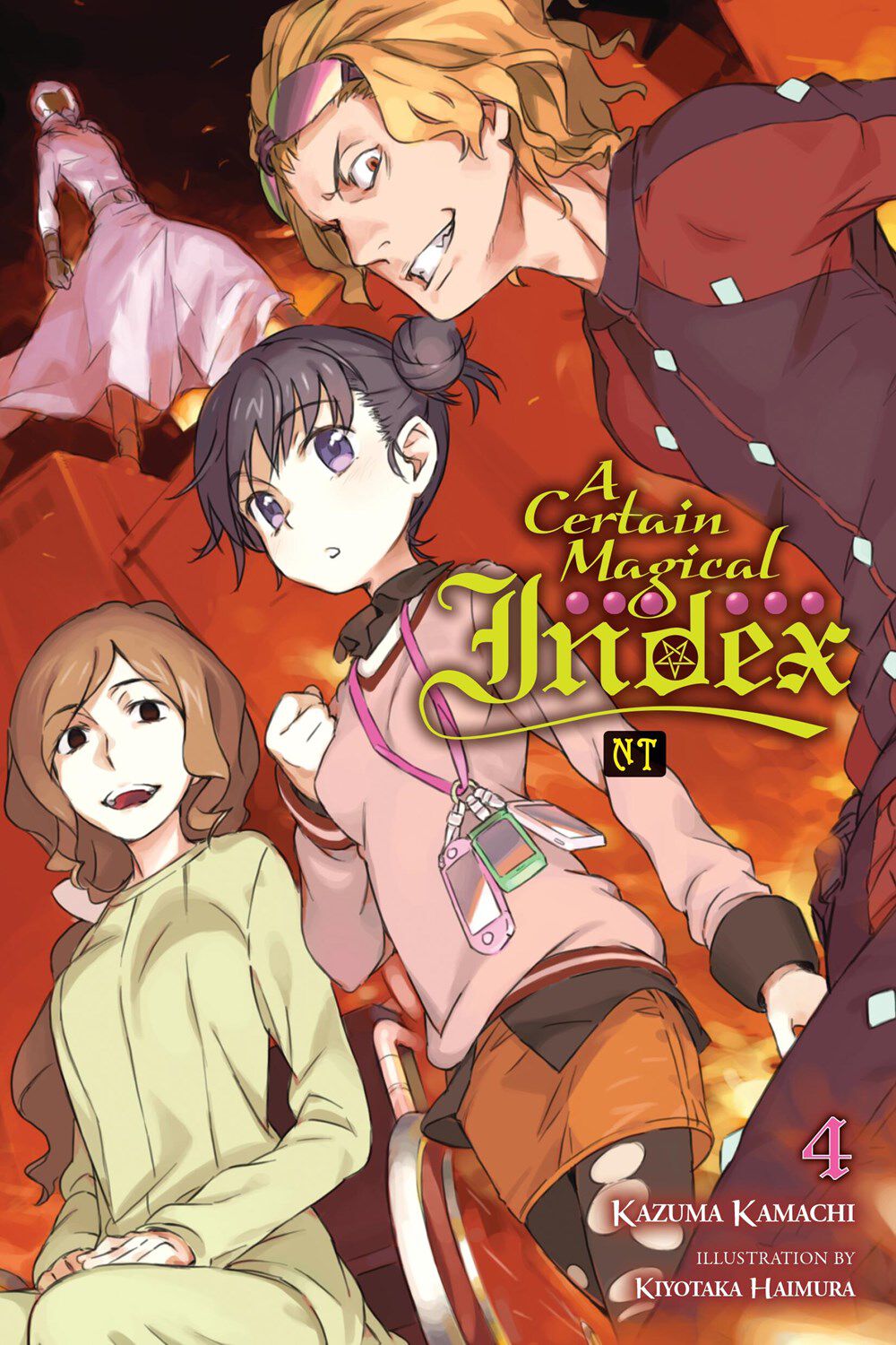 a-certain-magical-index-nt-novel-volume-4
