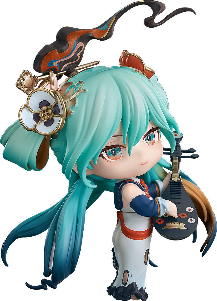 hatsune-miku-hatsune-miku-nendoroid-shimian-maifu-ver