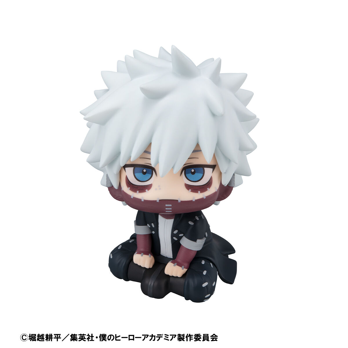 my-hero-academia-dabi-look-up-figure