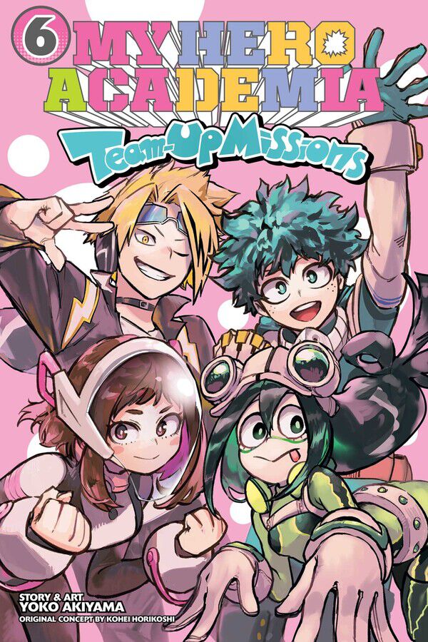 my-hero-academia-team-up-missions-manga-volume-6