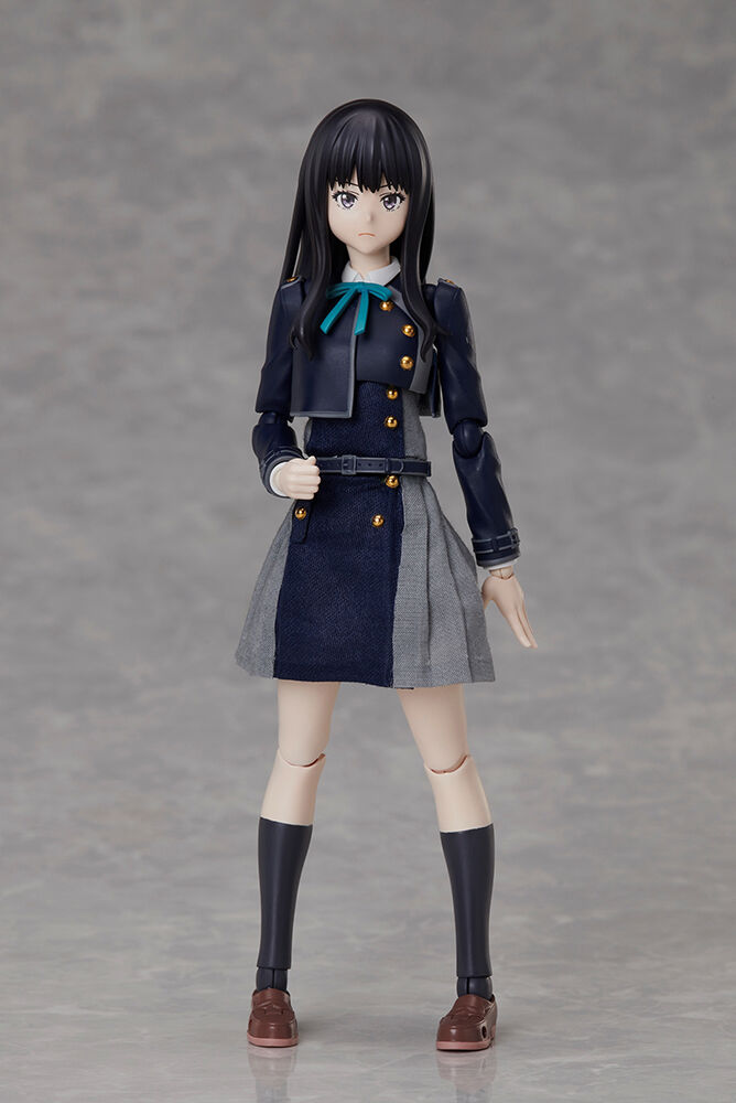 lycoris-recoil-takina-inoue-112-scale-action-figure-buzzmod-ver