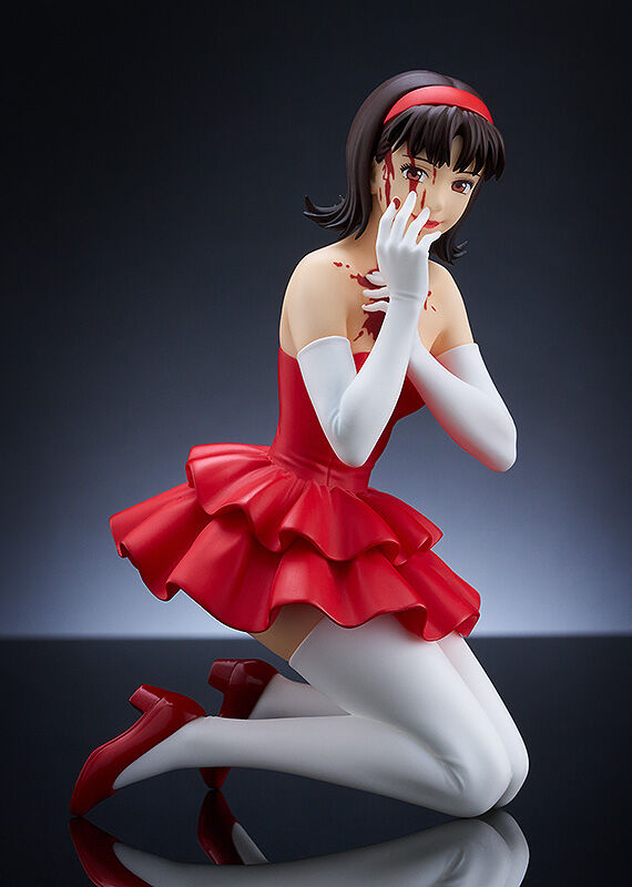 perfect-blue-mima-kirigoe-pop-up-parade-figure-crunchyroll-exclusive